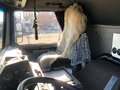 1993 Volvo F-Series, синий, 4500000 рублей - вид 2