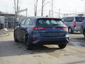 2021 Kia Ceed, синий - вид 5
