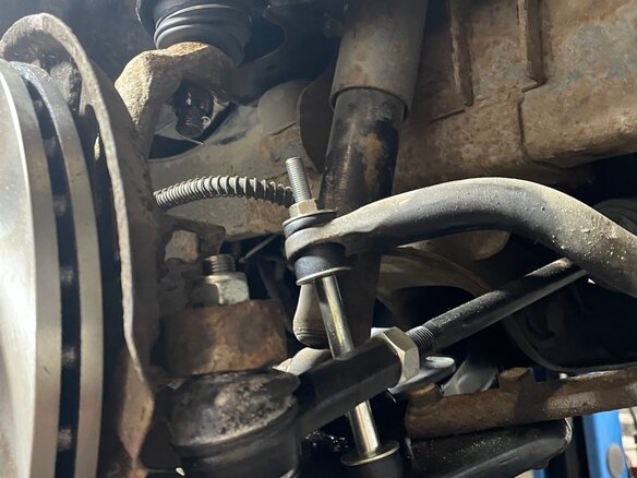 2009 Hyundai Porter, синий, 625000 рублей - вид 17