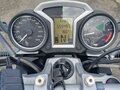 2011 BMW R 1200 R, чёрный, 610000 рублей - вид 6