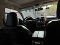 2015 Lexus GX 460 II Рестайлинг, чёрный, 4900000 рублей - вид 7