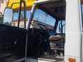 2002 Ивановец КС-35715, белый, 1100000 рублей - вид 3