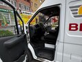 2018 ГАЗ ГАЗель Next, белый, 1399999 рублей - вид 3