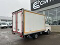 2013 Hyundai Porter II, белый, 1330000 рублей - вид 7