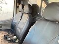 1998 Ford Transit, белый, 177000 рублей - вид 10