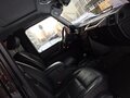 2004 Mercedes-Benz G-Класс 500 II (W463), чёрный - вид 6