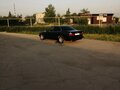 1991 BMW 5 серии 535i III (E34), зелёный - вид 7