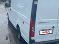 2021 ГАЗ ГАЗель Next, белый, 2200000 рублей - вид 1