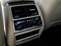 2017 BMW 7 серии Long 740Li VI (G11/G12), чёрный, 4400000 рублей - вид 10