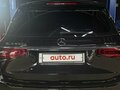 2021 Mercedes-Benz GLS 400 d II (X167), чёрный, 11500000 рублей - вид 3