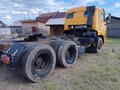 2011 КамАЗ 65116, золотистый, 1600000 рублей - вид 11