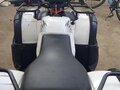 2020 Kayo Bull-2B, белый, 95000 рублей - вид 5