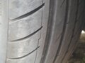 2011 Citroen C5 II, белый, 570000 рублей - вид 10