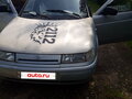 2004 Lada (ВАЗ) 2112, серый, 230000 рублей