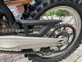 2013 KTM 250 EXC, оранжевый, 440000 рублей - вид 6