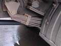 2008 ГАЗ ГАЗель (3302), синий, 1200000 рублей - вид 8