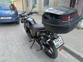 2023 Regulmoto SK200, чёрный, 110000 рублей - вид 3
