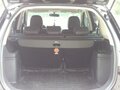 2014 Mitsubishi Outlander III, чёрный