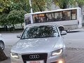 2008 Audi A4 IV (B8), серый, 1145000 рублей