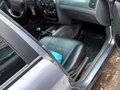 2008 Chevrolet Lanos I, серый, 185000 рублей - вид 8
