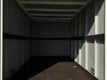 2023 Sollers Argo, белый, 2700000 рублей - вид 7