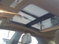 2011 Cadillac CTS II, чёрный - вид 3