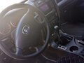 2011 Great Wall Hover H3 I, серый, 1000000 рублей - вид 8