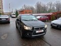 2010 Mitsubishi ASX I, чёрный, 995000 рублей - вид 2