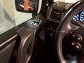2007 Mercedes-Benz G-Класс 320 CDI II (W463), серый - вид 6