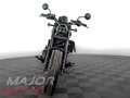 2021 Honda CMX 1100 Rebel, серый, 1015000 рублей - вид 2
