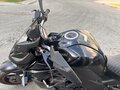 2014 Kawasaki Z 1000, чёрный, 1000000 рублей - вид 5