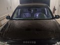 2013 Renault Duster I, чёрный, 670000 рублей - вид 1