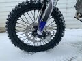 2024 Progasi Smart 125, синий, 123000 рублей - вид 6