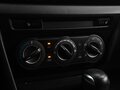 2013 Mazda 3 III (BM), белый - вид 11