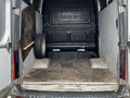 2018 ГАЗ ГАЗель Next, серебристый, 1900000 рублей - вид 5