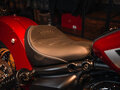 2026 Indian Scout, красный, 2390000 рублей - вид 6