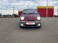 2010 Daewoo Matiz Best I Рестайлинг, пурпурный, 325000 рублей
