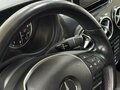 2012 Mercedes-Benz B-Класс 180 II (W246), чёрный, 795000 рублей - вид 9