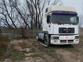 1999 MAN F 2000, белый, 1100000 рублей
