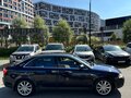 2002 Audi A4 II (B6), синий, 450000 рублей - вид 3