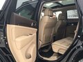 2013 Jeep Grand Cherokee IV (WK2) Рестайлинг, чёрный - вид 7