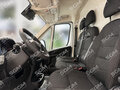 2026 Fiat Professional Ducato, белый, 5750000 рублей - вид 10