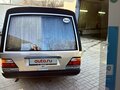 1992 Mercedes-Benz W124 230, серый, 980000 рублей - вид 2