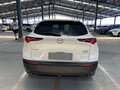 2023 Mazda CX-30 I, белый, 1850001 рублей - вид 4
