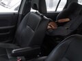 2006 Honda CR-V II Рестайлинг, серый - вид 6