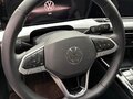 2023 Volkswagen Lamando L II, чёрный, 1666666 рублей - вид 8