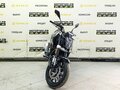 2025 Stels M502N, чёрный, 449000 рублей - вид 6