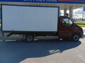2018 ГАЗ ГАЗель Next, красный, 2000000 рублей - вид 7