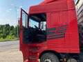 1999 DAF 95XF, красный, 850000 рублей - вид 5