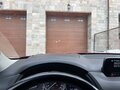2017 Mazda CX-5 II, красный, 3500000 рублей - вид 10
